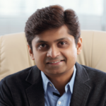 Rajesh Kumar