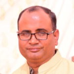 Kulwant Suthar