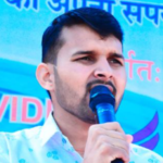 Murlidhar Kaswan
