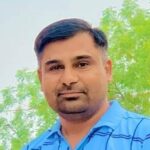 Abdul Khalik