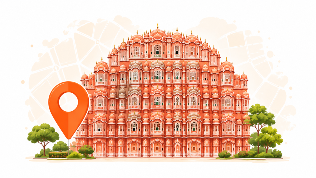 offline school management software Jaipur