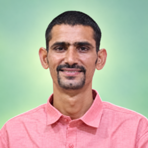 Raj Guru Ji